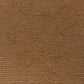San Angelo - Full Comforter Set (Set of 4) - Teal