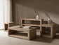 Balam - Sofa Table