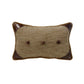 Highland Lodge - King Comforter Set (Set of 5) - Brown