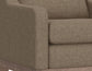 Samba - Loveseat