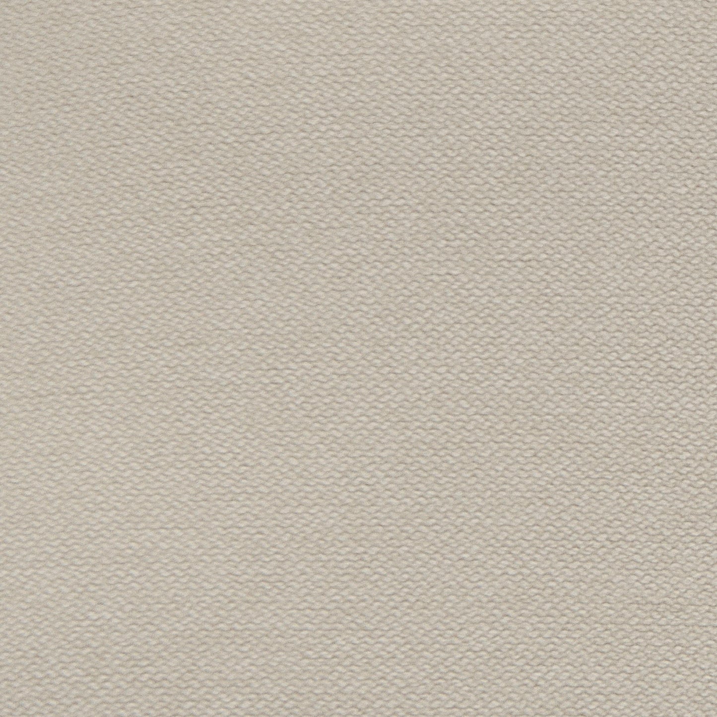 Jonesport - Chair - Wheat
