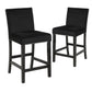 Celeste - Counter Chair