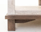 Loft - End Table