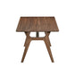 Thea - 70" Rectangular Dining Table Set