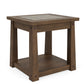Lakepoint - Table