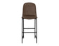 Seating - Upholstered Barstool