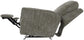Belton - Recliner