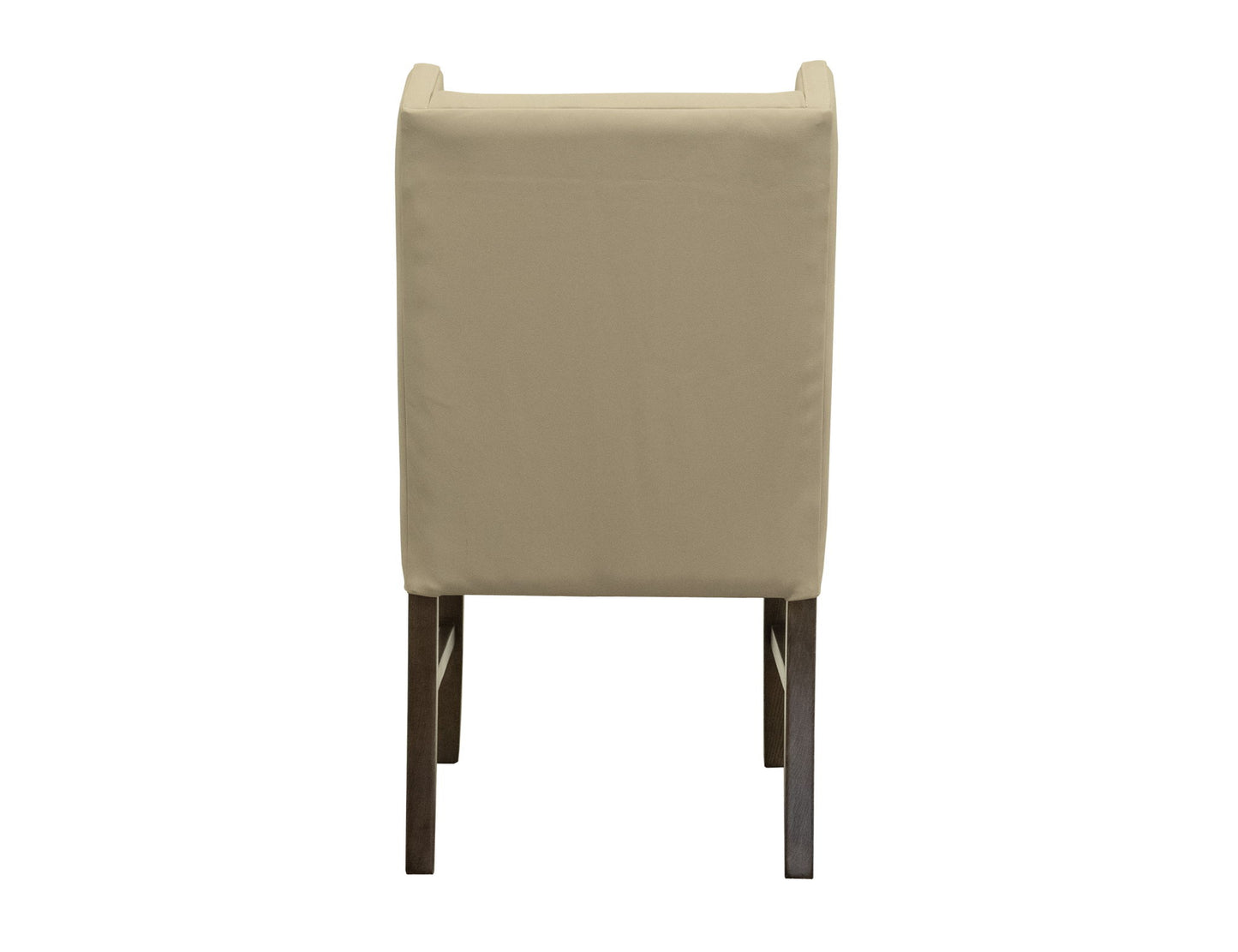 Forge - Upholstered Chair (Set of 2)