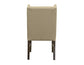 Forge - Upholstered Chair (Set of 2)