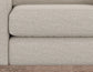 Samba - Sofa