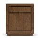 Westwood - File Cabinet