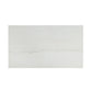 Essence - 70" Rectangle Dining Table With Marble Top