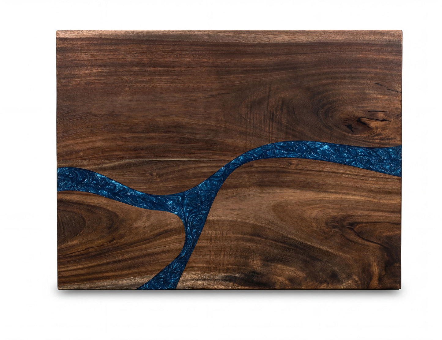 Zaphiro - Table