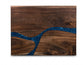 Zaphiro - Table