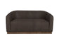 Suomi - Loveseat