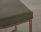 Mezquite - IUP Stool