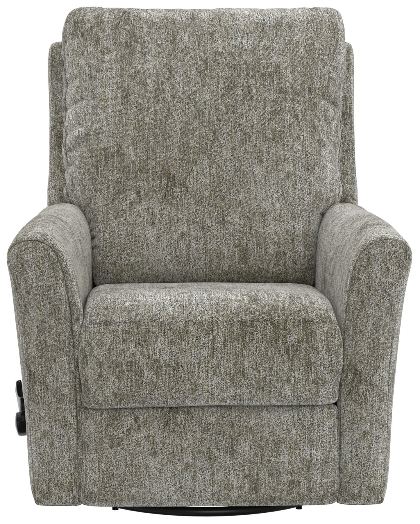 Belton - Recliner