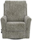 Belton - Recliner