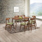 Morocco - Dining Room Set