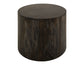 Balam - Living Room Table