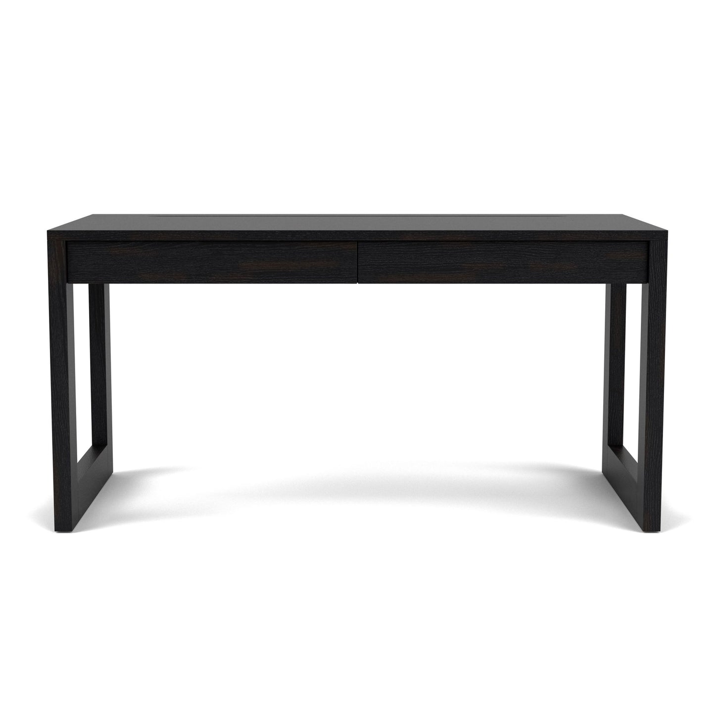 Westwood - Wood Writing Desk