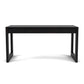 Westwood - Wood Writing Desk