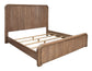 Mezquite - Bed