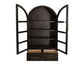Balam - Cabinet