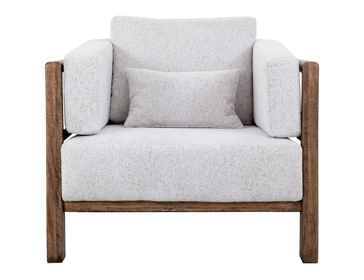 Roots - Armchair