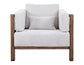 Roots - Armchair