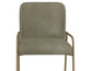 Seating - IUP Barstool