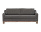 Samba - Sofa - Fabric