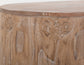 Balam - Desk