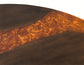 Raramuri - Round Table