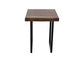 Riverwood - Table