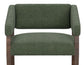 Murcia - Arm Chair