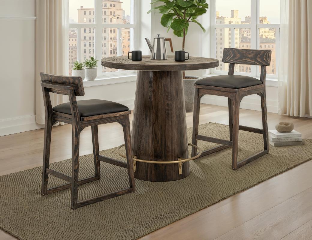Balam - Bistro Bar Table
