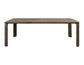 Balam - Dining Table