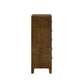 Ballard - 5 Drawer Chest