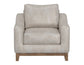 Olivo - Arm Chair