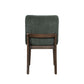 Kody - Upholstered Dining Chair (Set of 2)