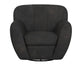 Tamesis - Armchair