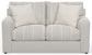 Lindsey - Loveseat
