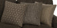 Mammoth - Sectional