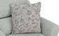 Chappy - Lay Flat Recliner