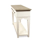 Myra - Table