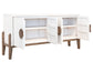 Moka - 4 Door TV Stand/Console