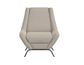 Tyne - Arm Chair