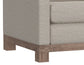 Samba - Arm Chair