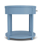 Rosalie - Round Table
